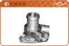 FARE SA 3561 Coolant Flange